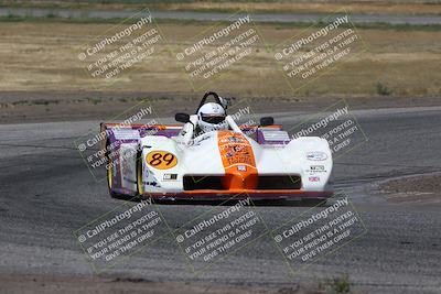 media/May-18-2024-VARA (Sat) [[7165abb527]]/Group 2/Race/